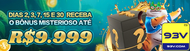Domine o Jogo com 93v.com: Tecnologia e Emoção em Sintonia