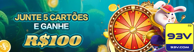 93v.com - participar em ao vivo jogos esportivos