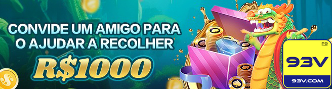 93v.com - acompanhar em premium jogos esportivos