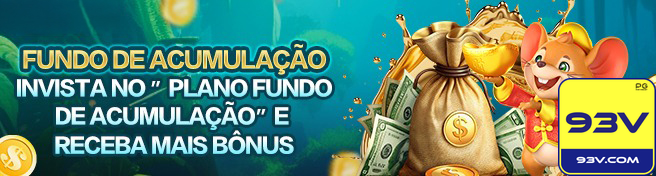 93v.com - experimentar em elegante blackjack