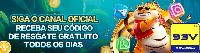 93v.com - sofisticado mesa de cassino para jogar