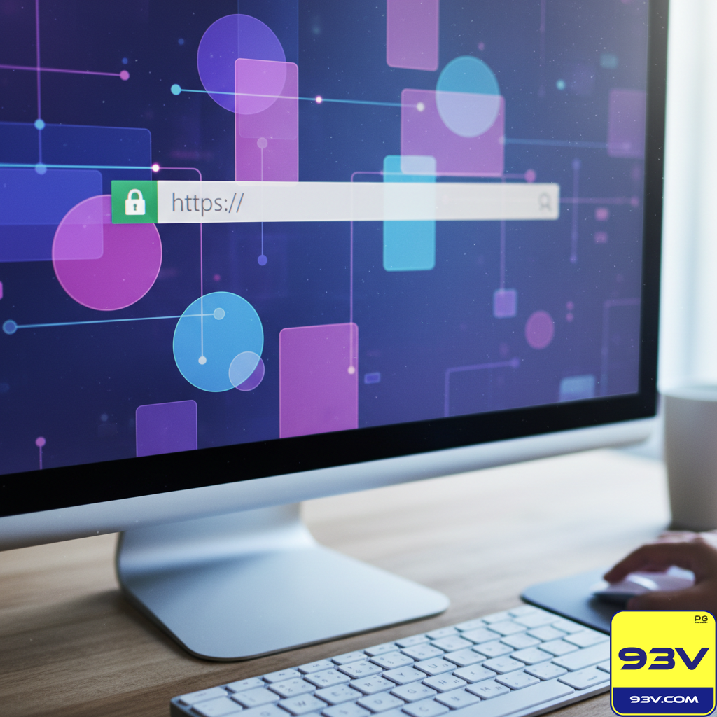 93v.com - confiável acesso direto para obter