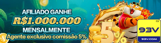 Domine o Jogo com 93v.com: Tecnologia e Emoção em Sintonia