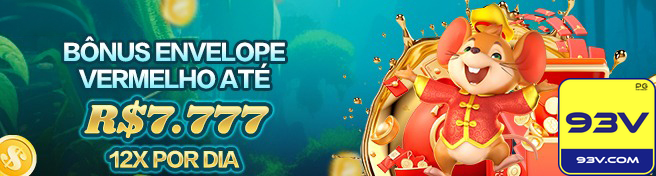 Domine o Jogo com 93v.com: Tecnologia e Emoção em Sintonia