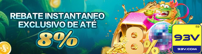 93v.com - acessar premium sistema de jogo online