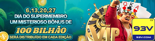 93v.com - confiável plataforma de jogos para aproveitar