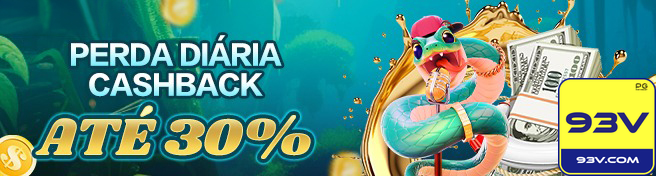 93v.com - explorar eletrizante jogo