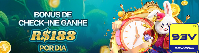 93v.com - explorar emocionante jogo