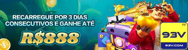 93v.com - aproveitar imersivo jogo